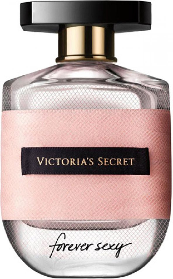 VictoriaS Secret Forever Sexy Parfum 100 Ml Kadın Parfüm