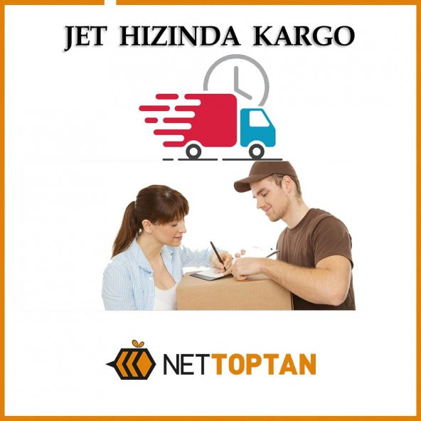 Stabilo Boss Fosforlu Kalem - BOSS ORIGINAL -  nettoptan - 6