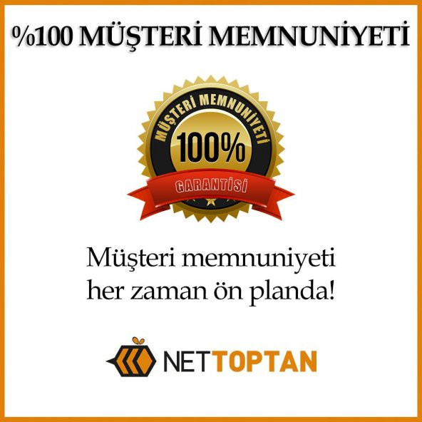 Stabilo Boss Fosforlu Kalem - BOSS ORIGINAL -  nettoptan - 8