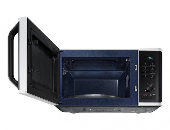 Samsung MS23K3515AW/TR Mikrodalga Fırın 23 Lt. - 3