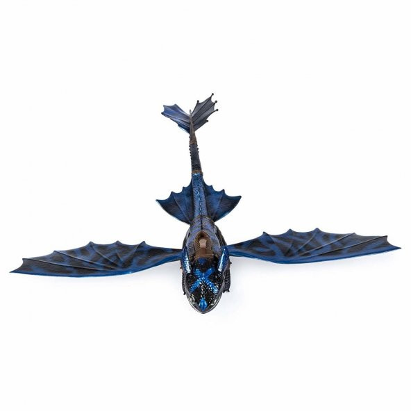 Dragons Ejderhalar Dişsiz Elektronik Ejderha 66555 - 2