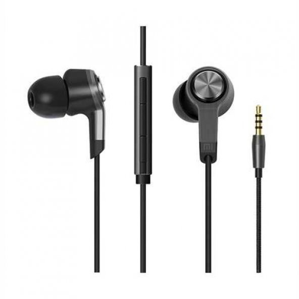 Xiaomi Mi Piston Orjinal Kulaklık