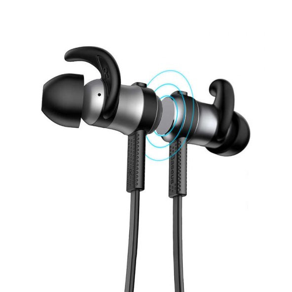 Baseus Encok Bluetooth Kulaklık S01