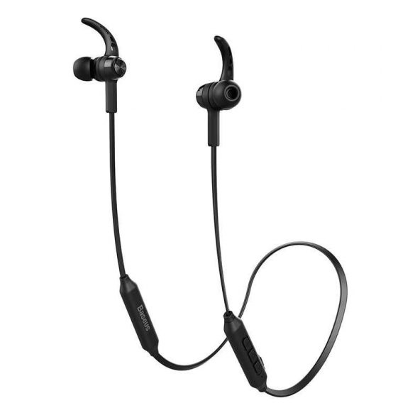 Baseus Encok Bluetooth Kablosuz Kulaklık S06
