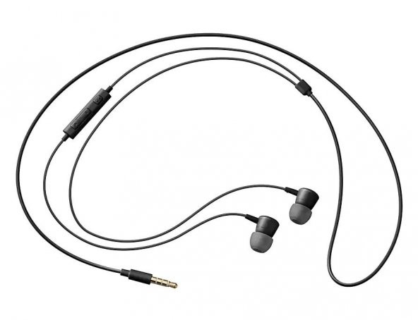 Samsung HS130 Mikrofonlu Kulakiçi Kulaklık