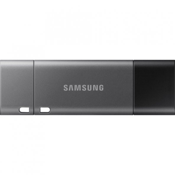Samsung DUO Plus 256GB MUF-256DB/APC USB 3.1 Bellek