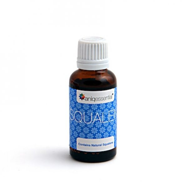 Aniqessential Squalen 30 ml