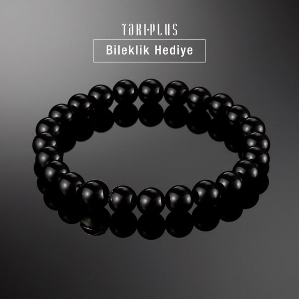 Şık ve Sade Tasarım Tom Hands Erkek Kol Saati TP02 - 5