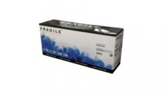 Fragile Samsung (D104 / ML1660) 1.5K Muadil Toner