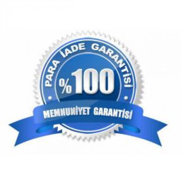 Ayaklı Metal Askılık Metal Portmanto 80 Kg Taşıma Kapasitesi Maximum Kalite Demonte Askılık - 7