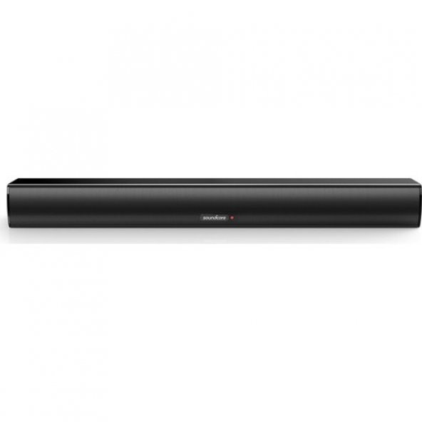 Anker Soundcore Infini Mini - 2 Kanal Soundbar 40W Ev Sinema ve Ses Sistemi - A3370 - 2