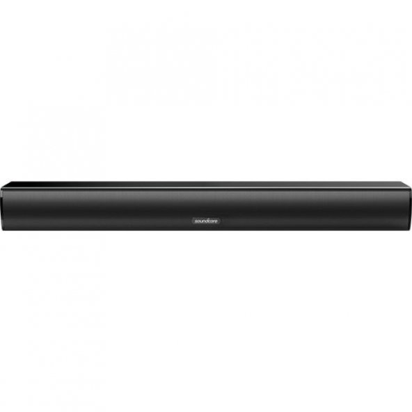 Anker Soundcore Infini Mini - 2 Kanal Soundbar 40W Ev Sinema ve Ses Sistemi - A3370 - 3