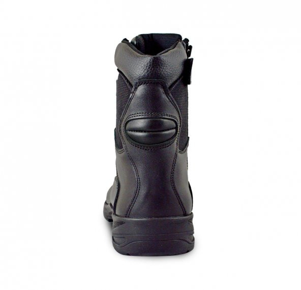 Oks Astro Özel Harekat Asker Botu & Outdoor Bot - 3