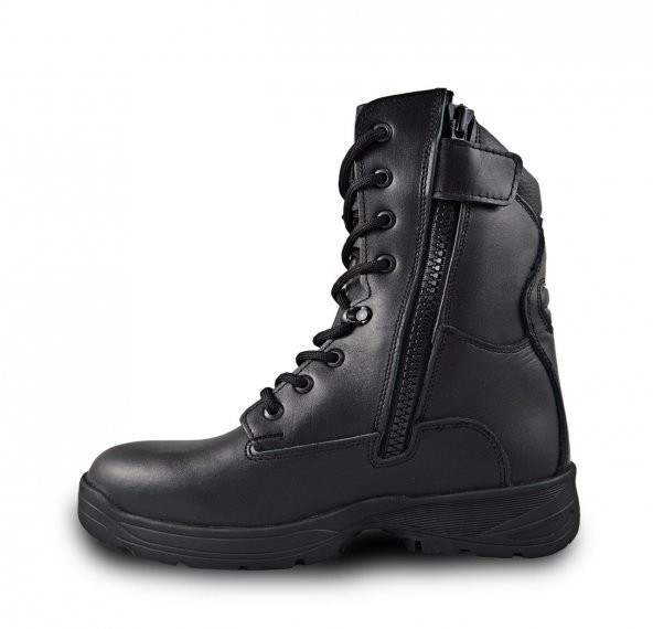Oks Astro Asker Botu & Outdoor Bot - 2