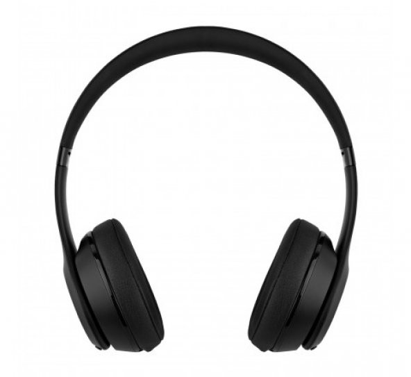Sony Xperia  DJ by ISO Kulaklık Muhteşem Ses Mikrofonlu Oyuncu