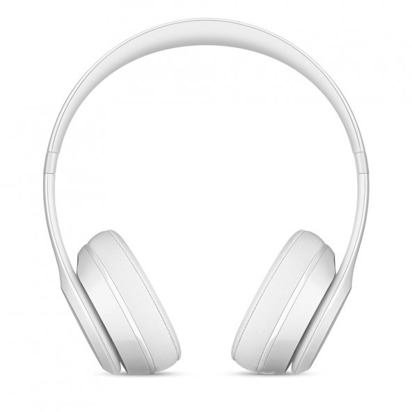 Sony Xperia  DJ by ISO Kulaklık Muhteşem Ses Mikrofonlu Oyuncu - 2
