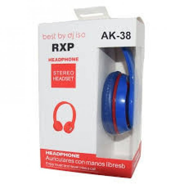 Sony Xperia  DJ by ISO Kulaklık Muhteşem Ses Mikrofonlu Oyuncu - 7