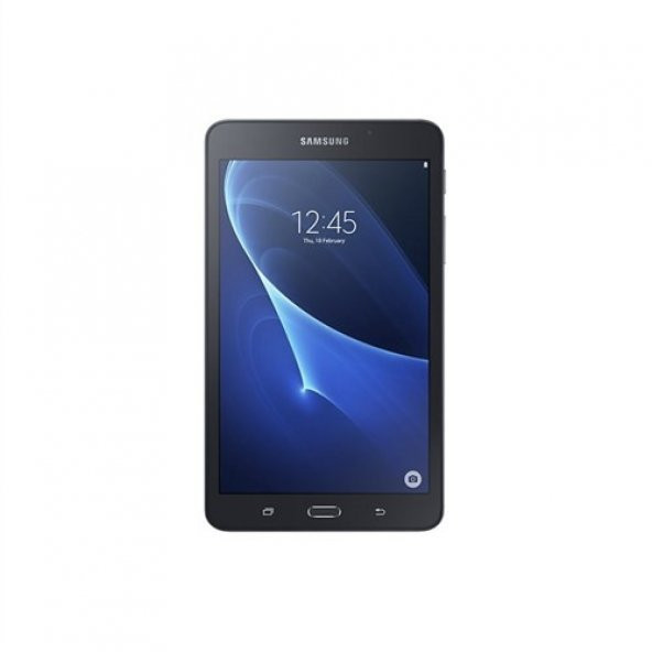 Samsung Galaxy Tab A6 T280 Siyah 8GB 7" Tablet