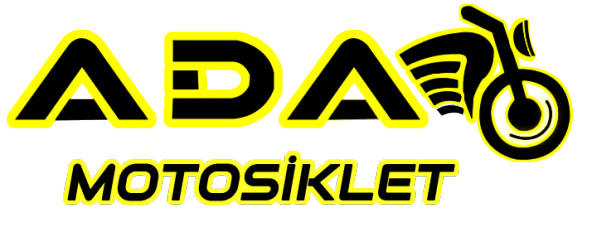 CORELLİ APENİN 1.2 ÇİFT SÜSPANSİYON MTB BİSİKLET - KIRMIZI - 7