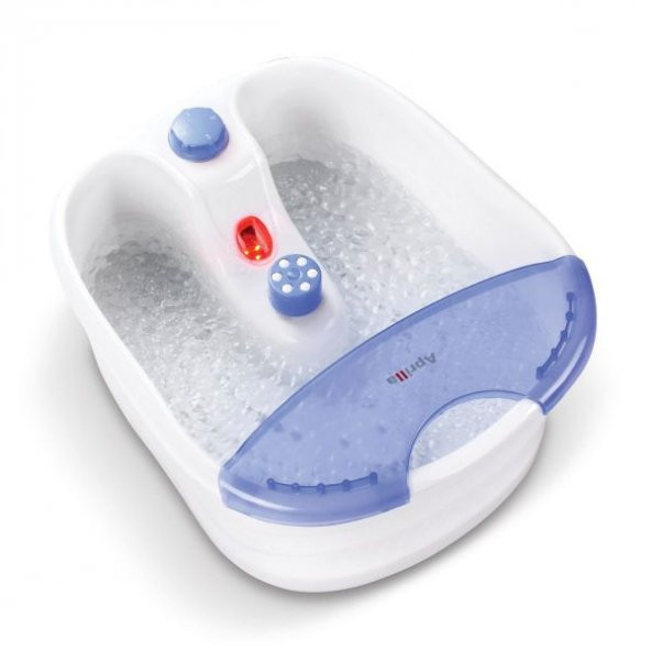 APRİLLA 2810 AYAK MASAJ ALETİ