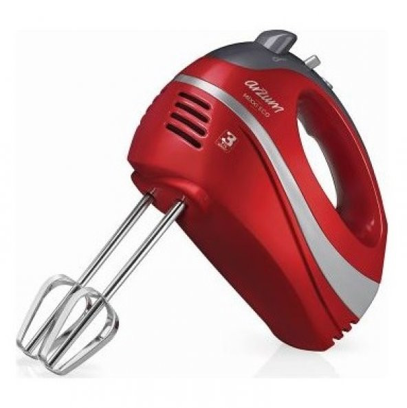 Arzum AR1037 Mixxi 700W Eco Mikser