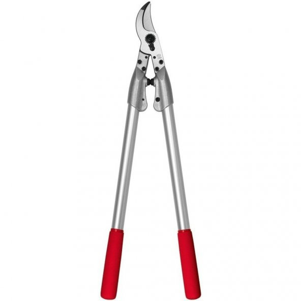 Felco 210A-60 Dal Budama Makası 60cm Alüminyum Çift El