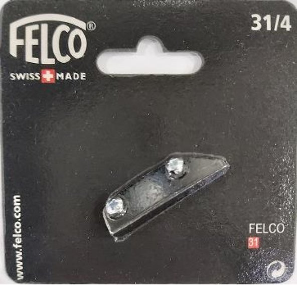 Felco 31/4 Alt Çene - Felco 31