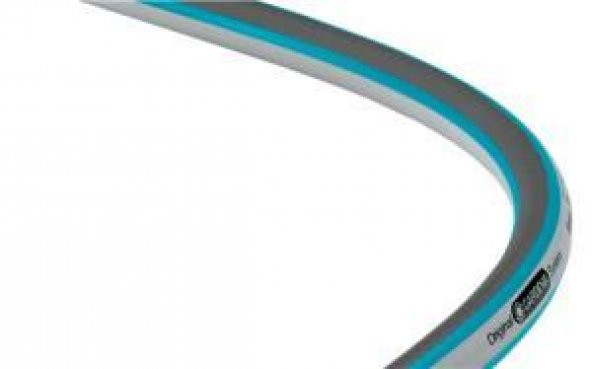 Gardena 18001 Hortum 18 Metre - 1/2'' - 6
