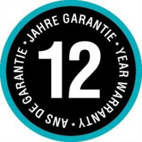 Gardena 18001 Hortum 18 Metre - 1/2'' - 7