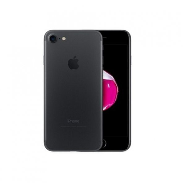 APPLE İPHONE 7 32 GB (2 YIL APPLE TÜRKİYE GARANTİLİ ÜCRETSİZ KARGO - 2