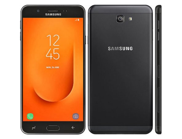 SAMSUNG GALAXY J7 PRİME2 32GB 2YIL SAMSUNG TÜRKİYE GARANTİLİDİR