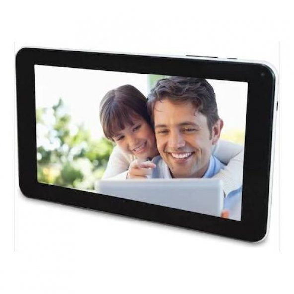 Rowell RV-950JN 8GB 9" Tablet Beyaz
