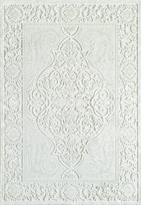 Pierre Cardin Halı Adrasan 3174B 100X300