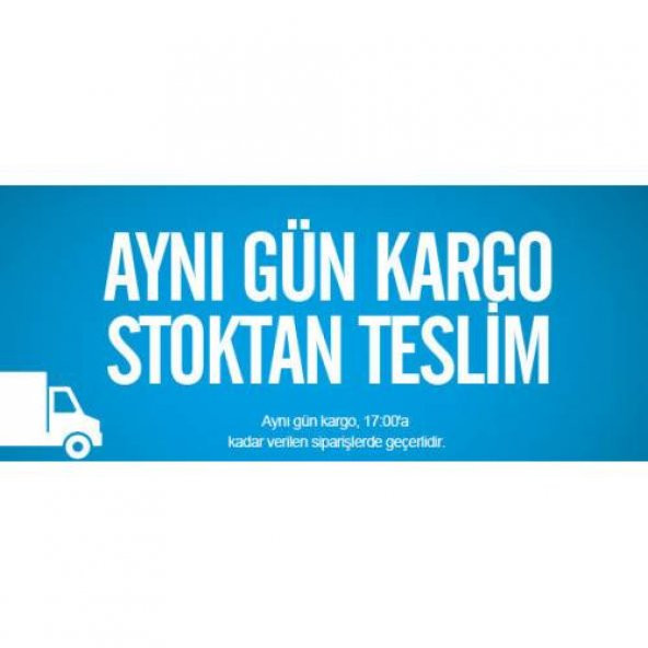Fiesta Elif Bambu Aile Bornoz Seti - 6 RENK SEÇENEĞİ - 8