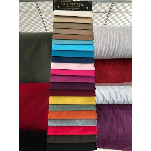 İsme Özel Çocuk Koltuğu Mavi - 2