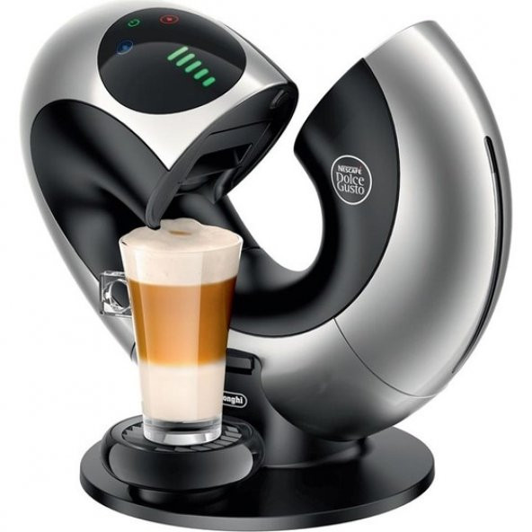 Delonghi hotsell dolce gusto