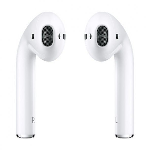 APPLE AiR.PODS BLUETOOTH KULAKLIK - 2
