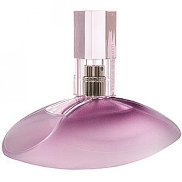Calvin Klein Euphoria Blossom Edt 100 Ml Kadın Parfümü - 1