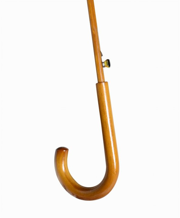 Ford Logolu Şemsiye - 4