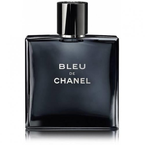Chanel Bleu de Chanel EDT 100ml Erkek