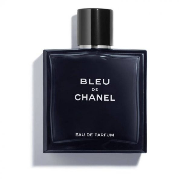 Chanel Bleu de Chanel EDP 100ml Erkek