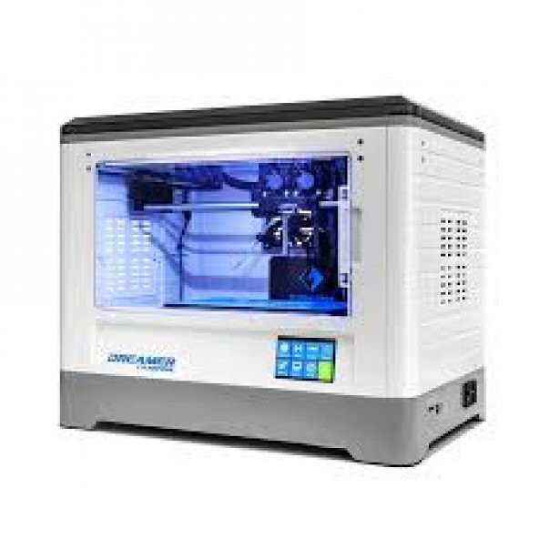 FlashForge 3D Printer 3B Yazıcı