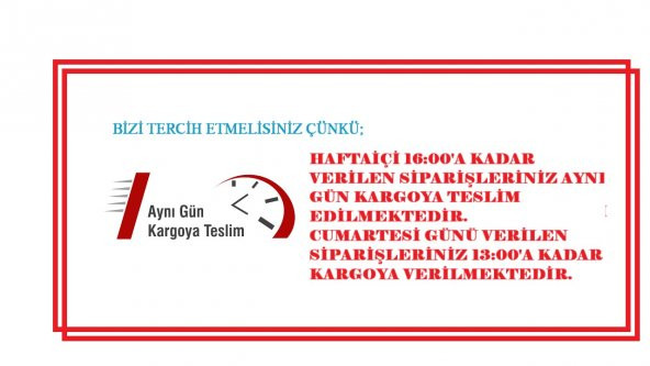 LCD - EKRAN -MONİTÖR -TV TEMİZLEME SPREY VE MİKROFİBER OPTİK BEZ - 2