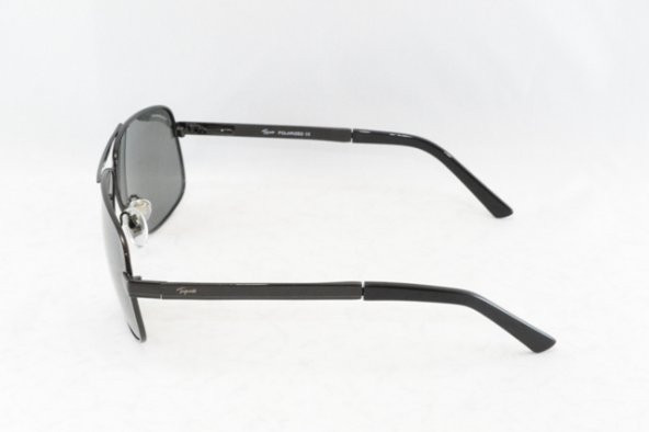 Infiniti Design ıd 4301 63P 63-12 135 Erkek Güneş Gözlüğü - 3