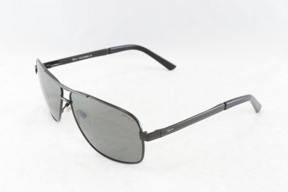 Infiniti Design ıd 4301 63P 63-12 135 Erkek Güneş Gözlüğü - 4