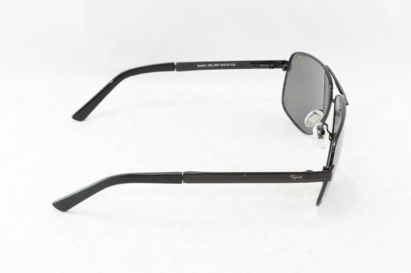 Infiniti Design ıd 4301 63P 63-12 135 Erkek Güneş Gözlüğü - 6