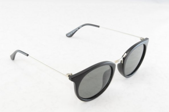 Swing TL 002 04 Flat 48-17 136 Unisex Güneş Gözlüğü