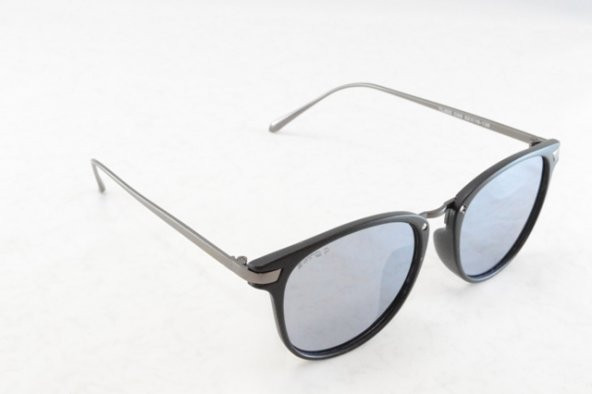 Swing Tl 005 05 Flat 52-16 138 Unisex Güneş Gözlüğü - 1