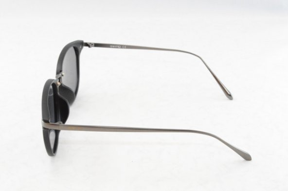 Swing Tl 005 05 Flat 52-16 138 Unisex Güneş Gözlüğü - 2