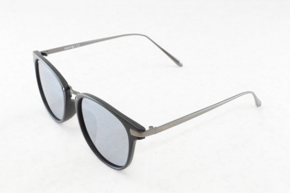 Swing Tl 005 05 Flat 52-16 138 Unisex Güneş Gözlüğü - 3